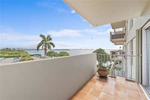 880 NE 69th St #4q, Miami, FL 33138, Sold 08/16/24