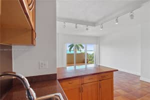 880 NE 69th St #4q, Miami, FL 33138, Sold 08/16/24