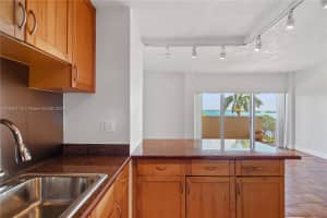 880 NE 69th St #4q, Miami, FL 33138, Sold 08/16/24