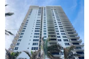 2101 S Ocean Dr APT 1704, Hollywood, FL 33019, Sold 04/24/24