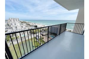2101 S Ocean Dr APT 1704, Hollywood, FL 33019, Sold 04/24/24
