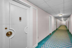 1965 S Ocean Dr #3m, Hallandale Beach, FL 33009, Sold 12/27/24