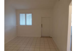 2758 SE 17th Ave UNIT 202, Homestead, FL 33035, Sold 05/16/24