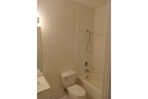 2758 SE 17th Ave UNIT 202, Homestead, FL 33035, Sold 05/16/24