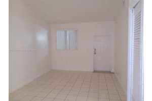 2758 SE 17th Ave UNIT 202, Homestead, FL 33035, Sold 05/16/24