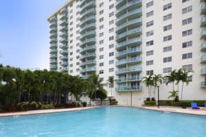 19390 Collins Ave APT 121, Sunny Isles Beach, FL 33160, Sold 03/13/25