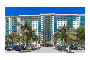 19390 Collins Ave APT 121, Sunny Isles Beach, FL 33160, Sold 03/13/25