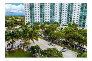19390 Collins Ave APT 121, Sunny Isles Beach, FL 33160, Sold 03/13/25
