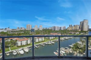 3029 NE 188th St APT 907, Aventura, FL 33180, Sold 07/01/24