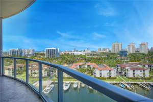 3029 NE 188th St APT 907, Aventura, FL 33180, Sold 07/01/24
