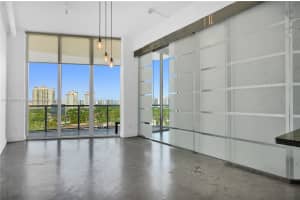 3029 NE 188th St APT 907, Aventura, FL 33180, Sold 07/01/24