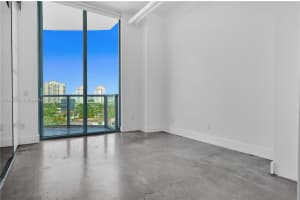3029 NE 188th St APT 907, Aventura, FL 33180, Sold 07/01/24