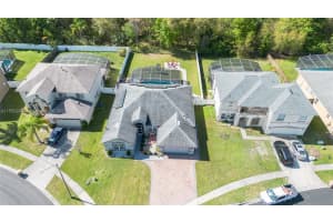 5334 Coral Vine Ln, Kissimmee, FL 34758, Sold 04/09/24