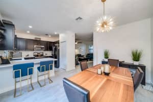 6526 S Anise Ct, Davie, FL 33314, Sold 04/19/24