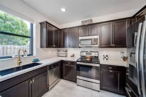 6526 S Anise Ct, Davie, FL 33314, Sold 04/19/24