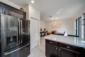 6526 S Anise Ct, Davie, FL 33314, Sold 04/19/24