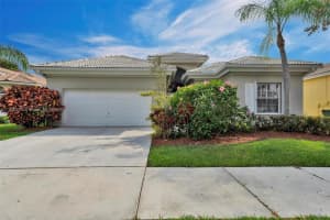 2660 SE 4th Pl, Homestead, FL 33033, Sold 08/19/24