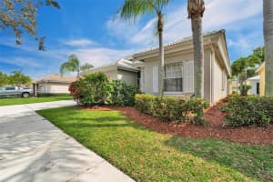 2660 SE 4th Pl, Homestead, FL 33033, Sold 08/19/24