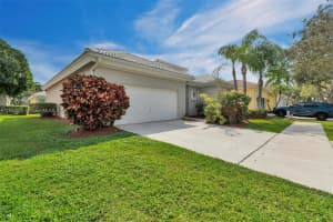 2660 SE 4th Pl, Homestead, FL 33033, Sold 08/19/24
