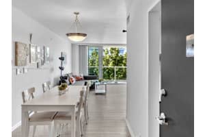 1000 West Ave APT 210, Miami Beach, FL 33139, Sold 07/24/24