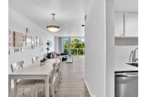 1000 West Ave APT 210, Miami Beach, FL 33139, Sold 07/24/24