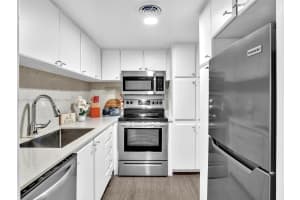1000 West Ave APT 210, Miami Beach, FL 33139, Sold 07/24/24