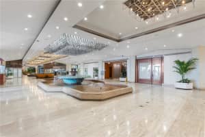 825 Brickell Bay Dr STE 1450, Miami, FL 33131, Sold 04/29/24
