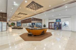 825 Brickell Bay Dr STE 1450, Miami, FL 33131, Sold 04/29/24