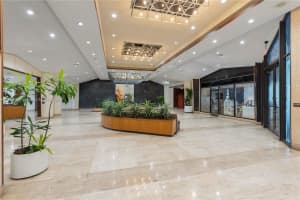 825 Brickell Bay Dr STE 1450, Miami, FL 33131, Sold 04/29/24