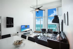 5445 Collins Ave APT M14, Miami Beach, FL 33140, Sold 08/24/24