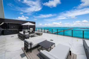 480 NE 31st St, Miami, FL 33137, Sold 09/26/24