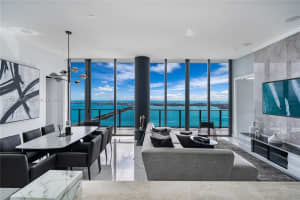 480 NE 31st St, Miami, FL 33137, Sold 09/26/24