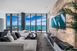 480 NE 31st St, Miami, FL 33137, Sold 09/26/24