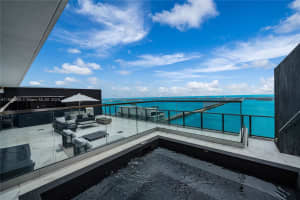 480 NE 31st St, Miami, FL 33137, Sold 09/26/24