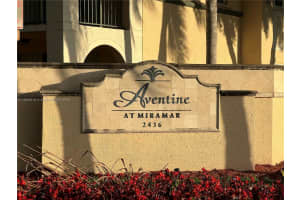 2494 Centergate Dr APT 208, Miramar, FL 33025, Sold 04/04/25