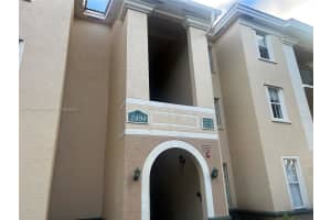 2494 Centergate Dr APT 208, Miramar, FL 33025, Sold 04/04/25