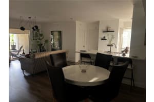 2494 Centergate Dr APT 208, Miramar, FL 33025, Sold 04/04/25