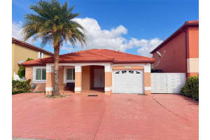 19605 NW 83rd Pl, Hialeah, FL 33015, Sold 08/15/24