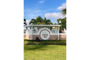 19605 NW 83rd Pl, Hialeah, FL 33015, Sold 08/15/24