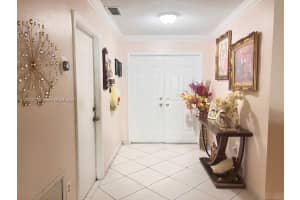 19605 NW 83rd Pl, Hialeah, FL 33015, Sold 08/15/24
