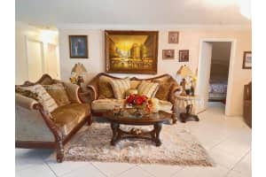 19605 NW 83rd Pl, Hialeah, FL 33015, Sold 08/15/24
