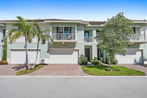 1915 Juno Landing Ln, North Palm Beach, FL 33408, Sold 03/13/25