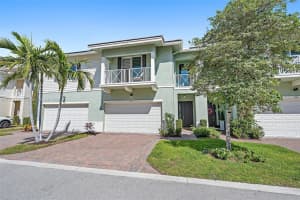 1915 Juno Landing Ln, North Palm Beach, FL 33408, Sold 03/13/25