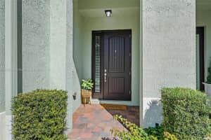 1915 Juno Landing Ln, North Palm Beach, FL 33408, Sold 03/13/25