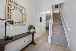 1915 Juno Landing Ln, North Palm Beach, FL 33408, Sold 03/13/25