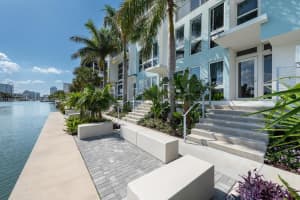 47 N Shore Dr #47, Miami Beach, FL 33141, Sold 04/30/24
