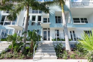 47 N Shore Dr #47, Miami Beach, FL 33141, Sold 04/30/24
