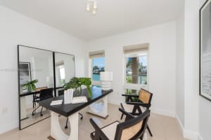 47 N Shore Dr #47, Miami Beach, FL 33141, Sold 04/30/24