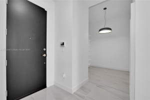 1805 Ponce de Leon APT 622, Coral Gables, FL 33134, Sold 04/30/24