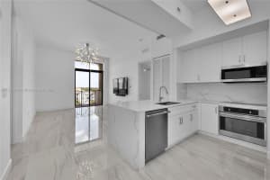 1805 Ponce de Leon APT 622, Coral Gables, FL 33134, Sold 04/30/24